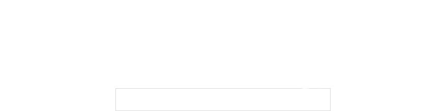 NU SKIN JAPAN LIVE 2025 YOKOHAMA ARENA